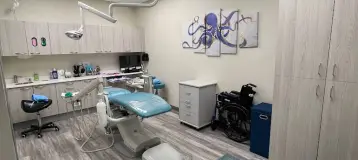 Lodi Pediatric Dentistry