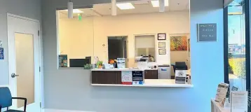 Bright Now! Dental & Orthodontics