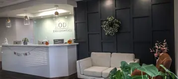 Lodi Endodontics