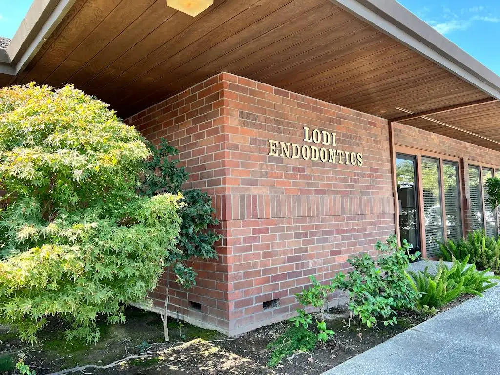 Lodi Endodontics