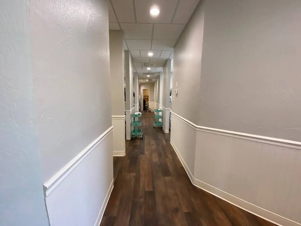 Lodi Endodontics