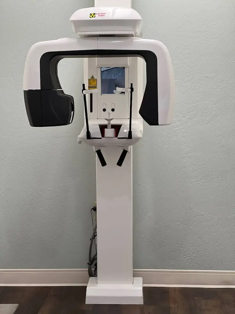 Lodi Endodontics