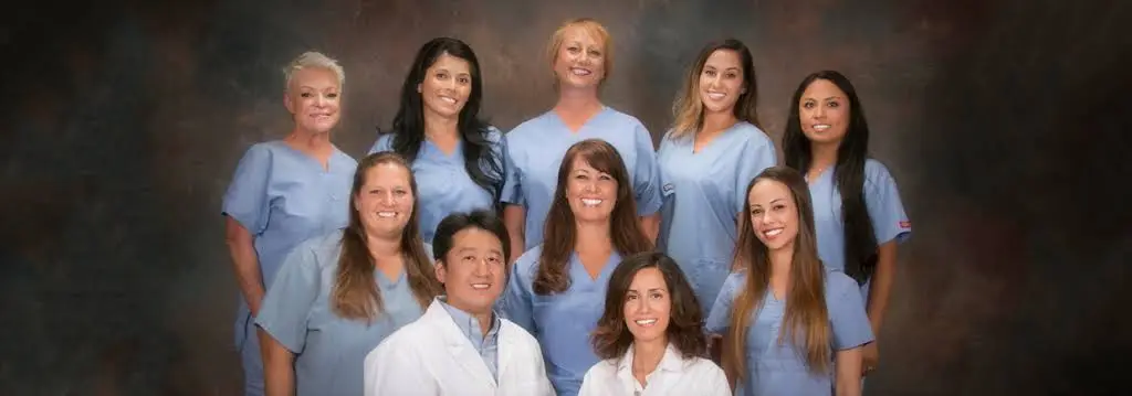 Yusuke Suzuki DMD & Associates - Professional dental clinic exterior with modern facilities