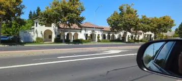 Lodi Dental Center
