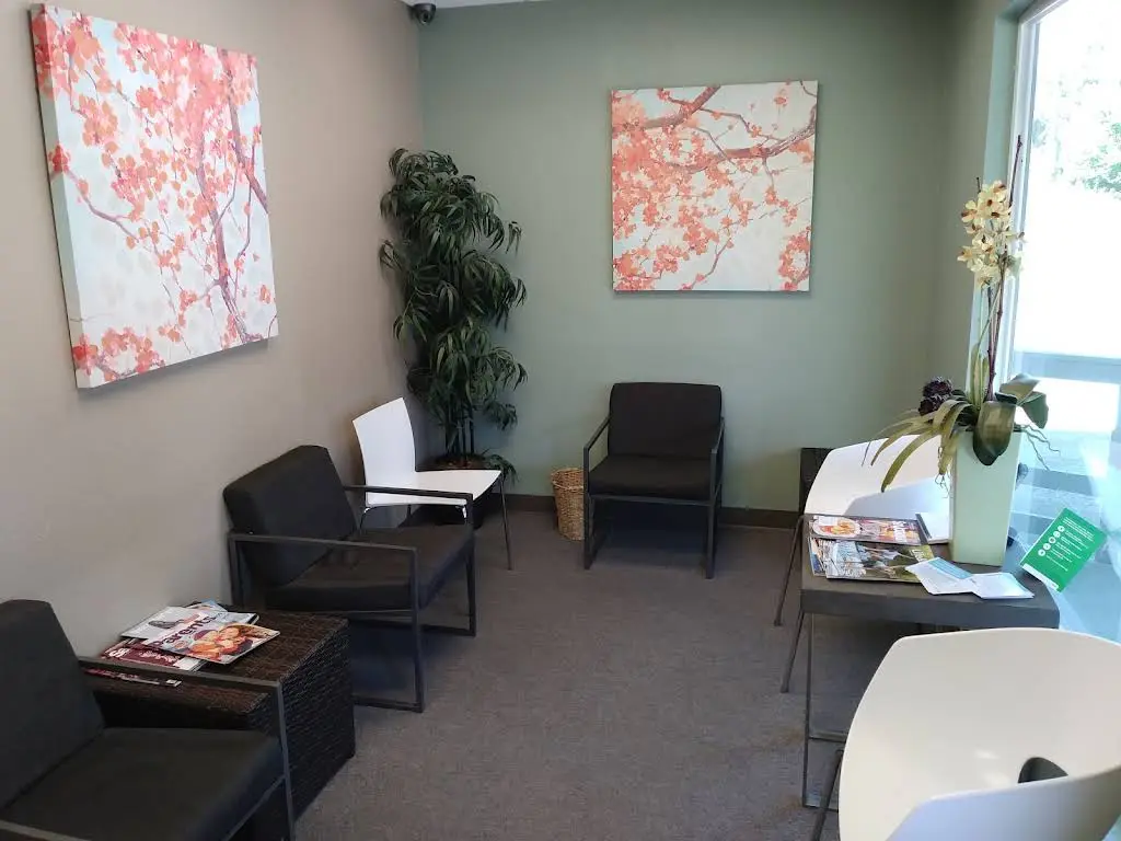 Modern Dental and Implants