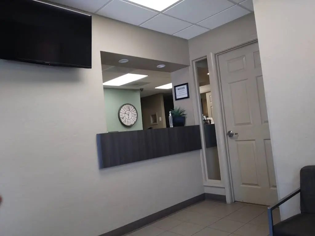 Modern Dental and Implants