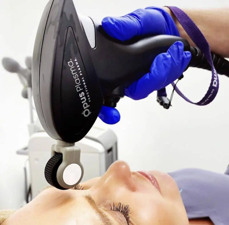 Camden Dental and Facial Aesthetics: Raju Dhariwal, DDS