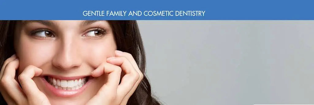 Luc Dental Care - Elk Grove