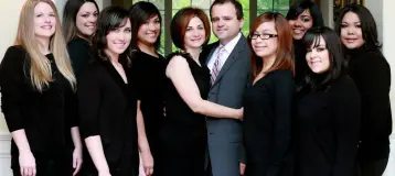 Elk Grove Dental Care
