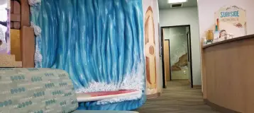 Surfside Kids Dental and Orthodontics