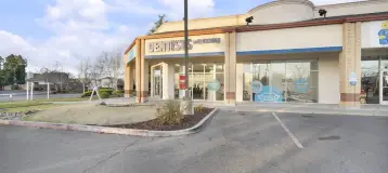 Dentists of Elk Grove