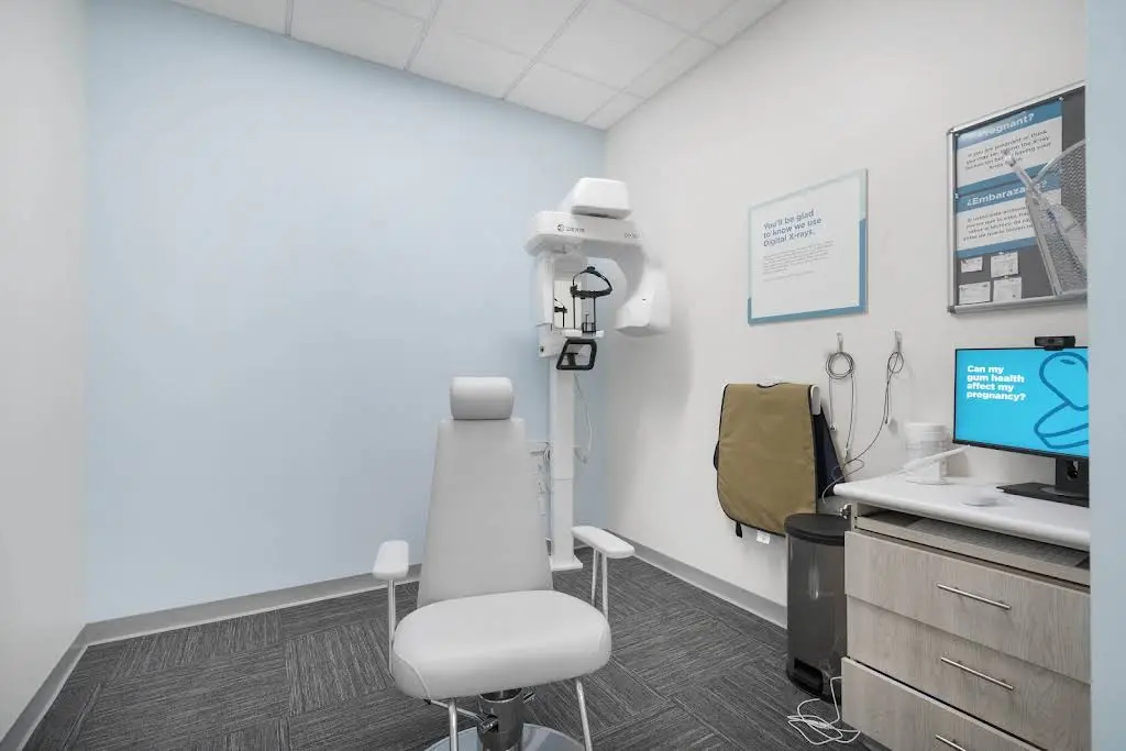 Dentists of Elk Grove