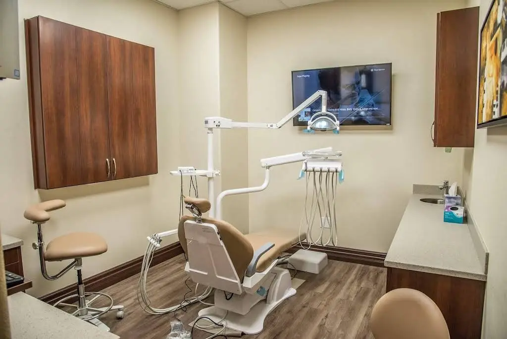 Innovation Dental Group