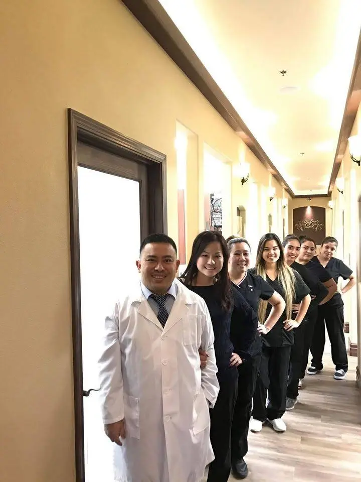 Innovation Dental Group