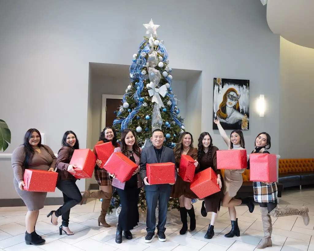 Innovation Dental Group