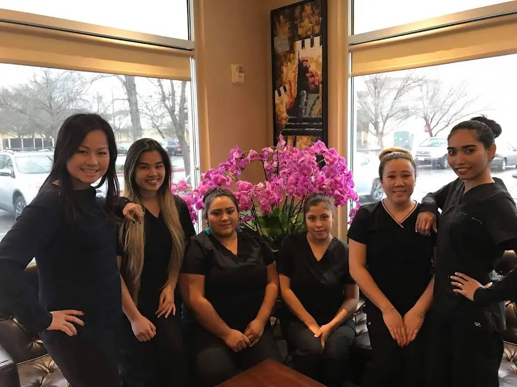 Innovation Dental Group