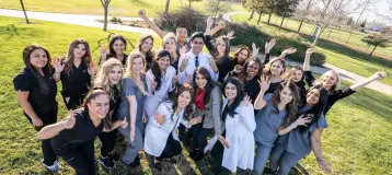 Ora Dentistry