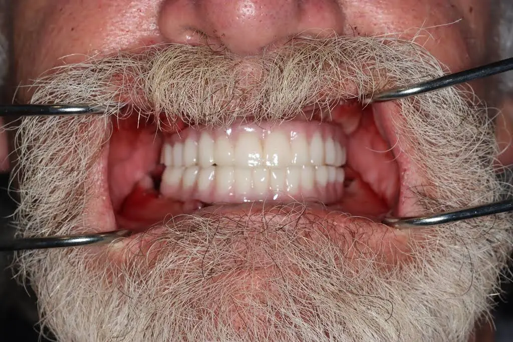 Ora Dentistry