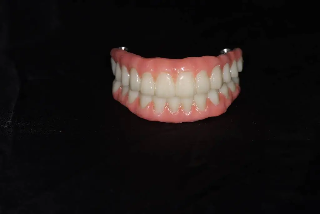 Ora Dentistry