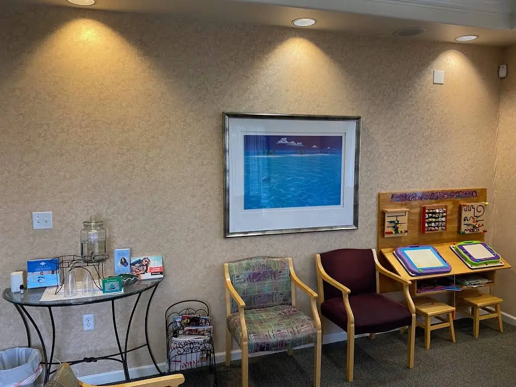 Laguna Dental Spa