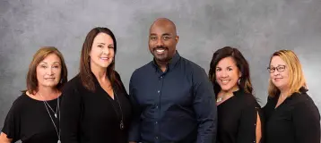 Laguna View Family Dental