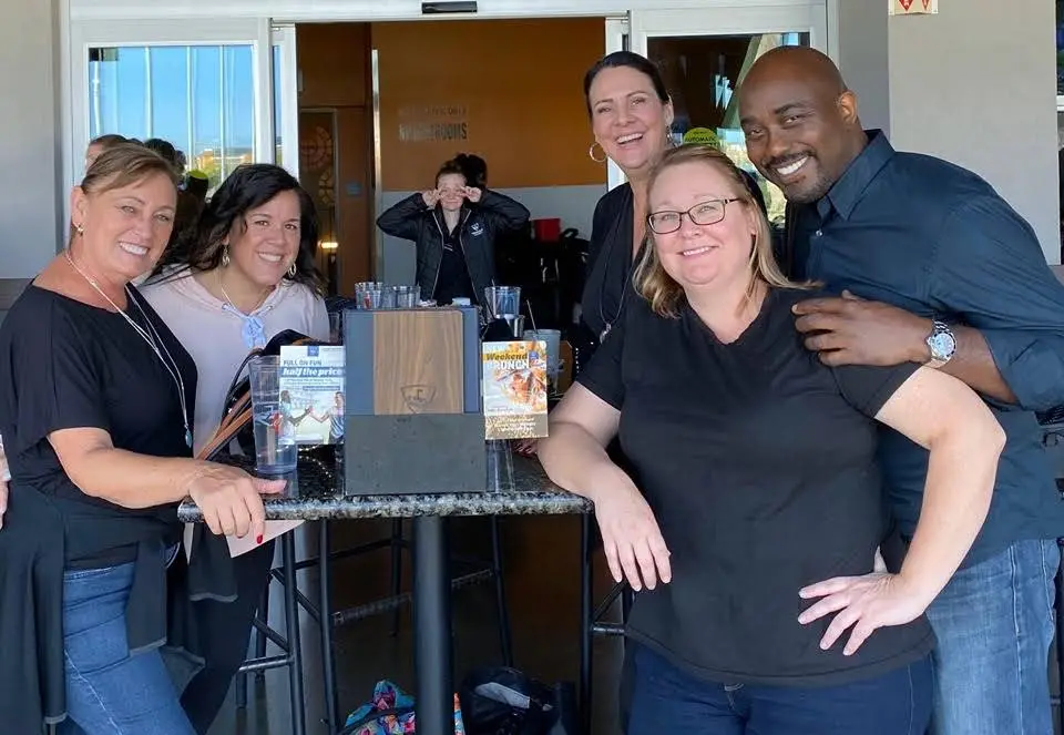 Laguna View Family Dental