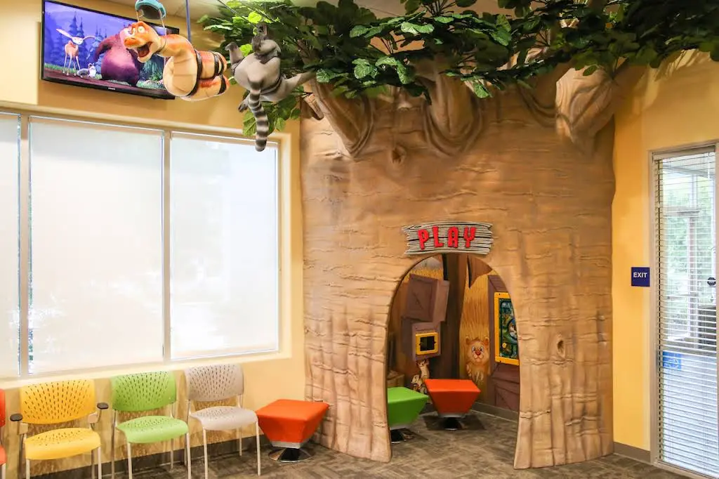 Elk Grove Kids Dentist & Orthodontics