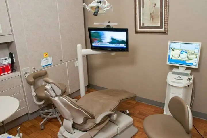 Wackford Dental