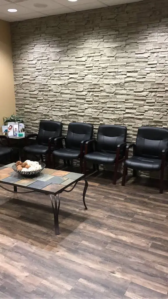 Wackford Dental