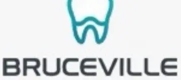 Bruceville Family Dental