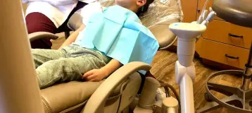Laguna Family Dental