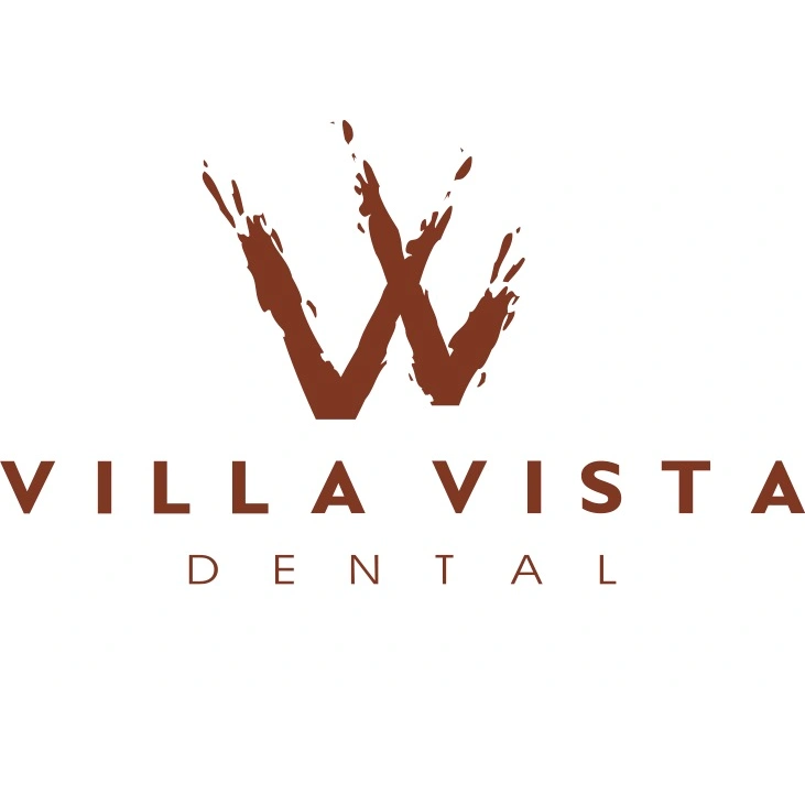 Villa Vista Dental