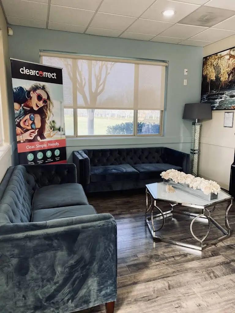 Laguna Dental & Orthodontics - Elk Grove