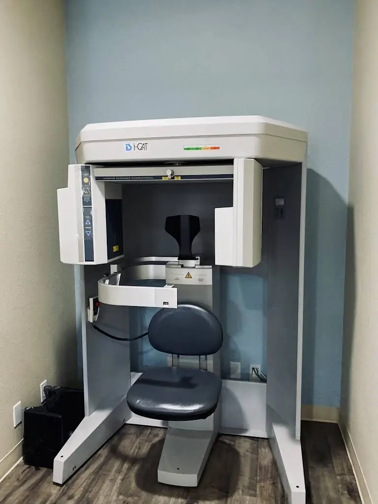 Laguna Dental & Orthodontics - Elk Grove