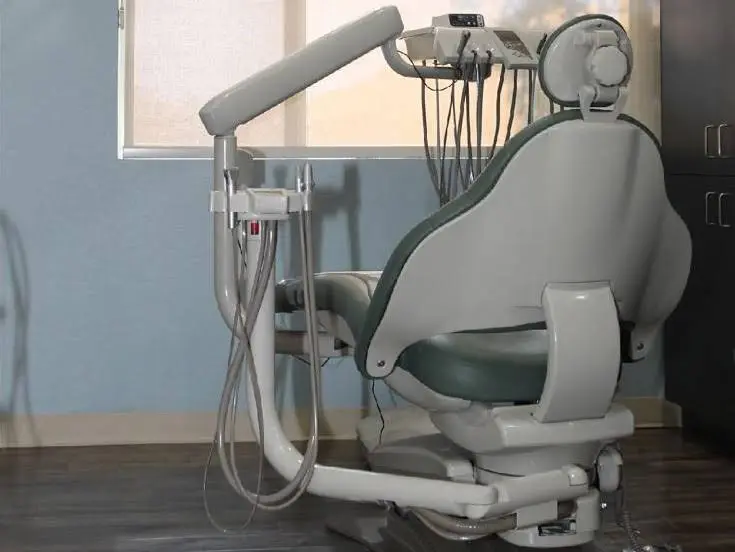 Laguna Dental & Orthodontics - Elk Grove