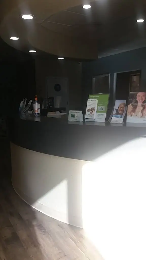 Laguna Dental & Orthodontics - Elk Grove