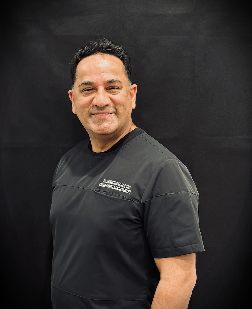 Laguna Dental & Orthodontics - Elk Grove