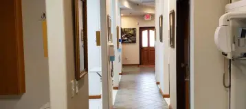 Sheldon Dental Center
