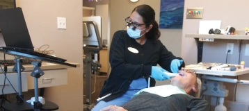 Sacramento Smile Designs