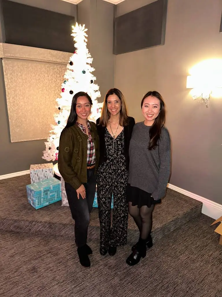 Sacramento Smile Designs