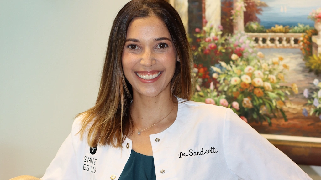 Sacramento Smile Designs