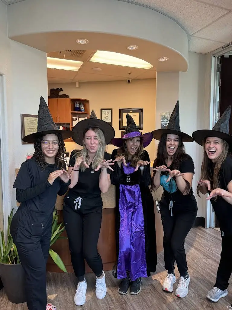Sacramento Smile Designs