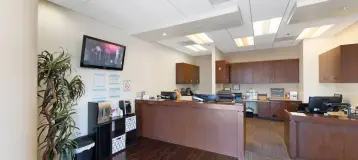 Strawberry Creek Dental Group