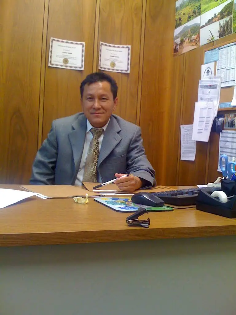 U Smile Family Dentistry