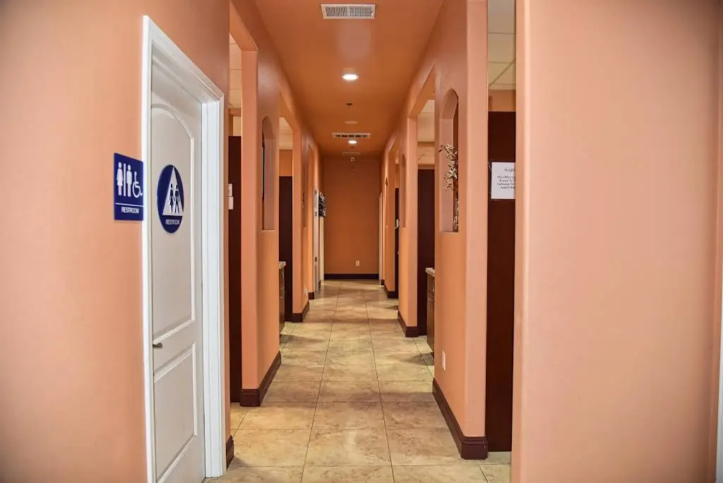 Perfect Smile Dental - Sacramento