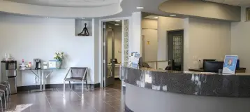 Sacramento Wellness Dentistry