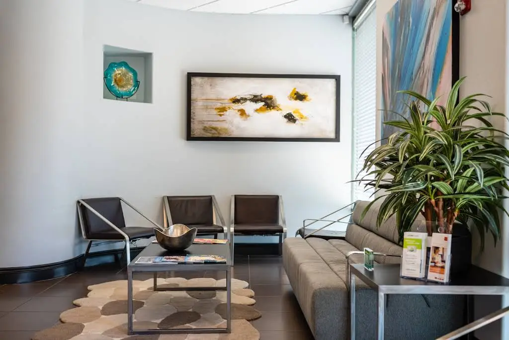 Sacramento Wellness Dentistry