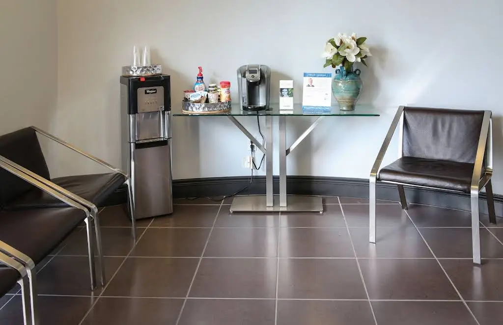 Sacramento Wellness Dentistry