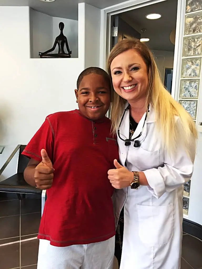 Sacramento Wellness Dentistry