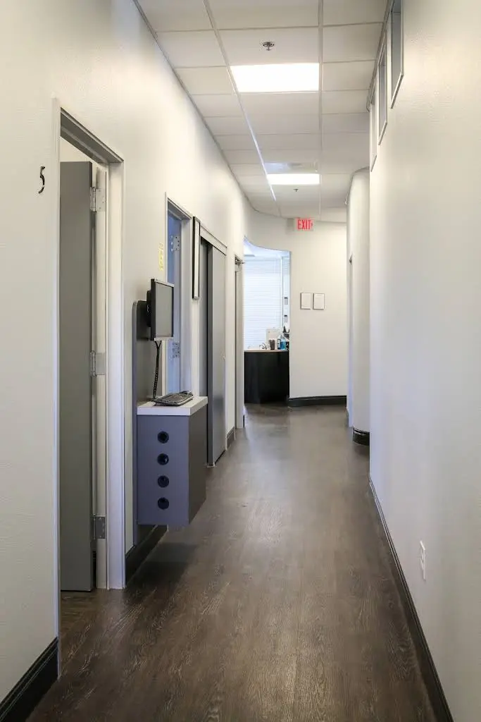 Sacramento Wellness Dentistry